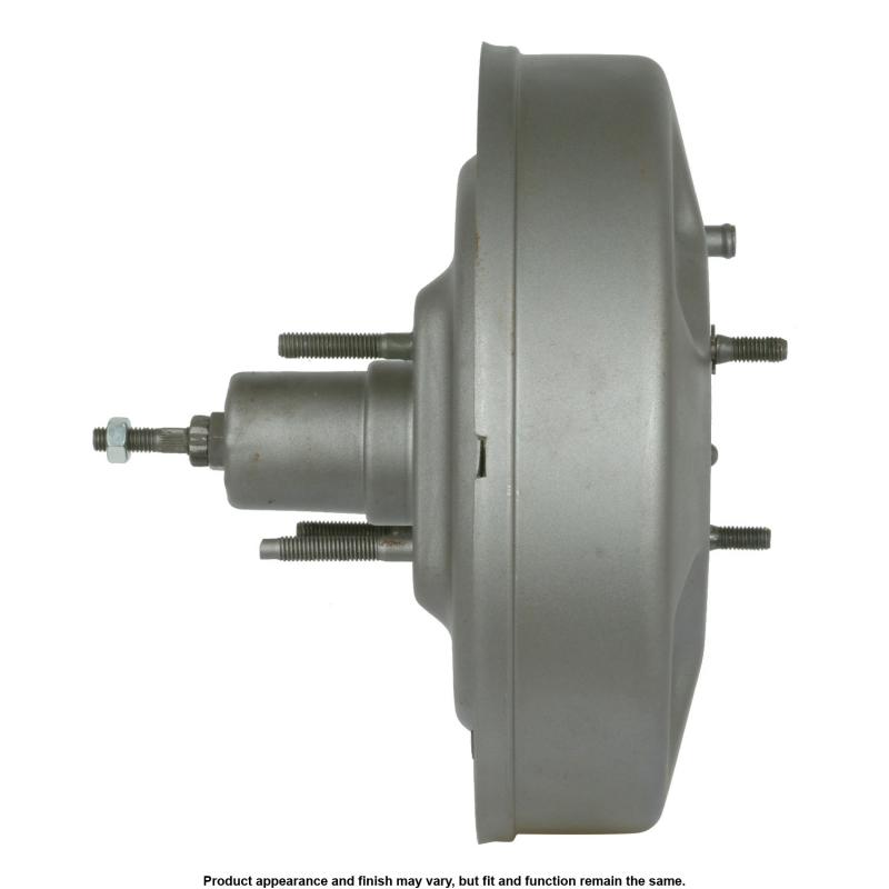 A1 Cardone 535437 - Power Brake Booster A1 Cardone 535437 Power Brake Booster product image 1 of 4
