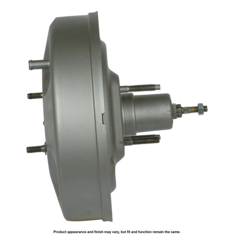 A1 Cardone 535437 - Power Brake Booster A1 Cardone 535437 Power Brake Booster product image 2 of 4