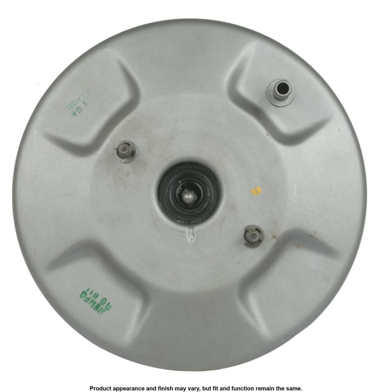 A1 Cardone 535437 - Power Brake Booster A1 Cardone 535437 Power Brake Booster product image 3 of 4