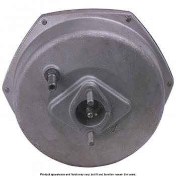 A1 Cardone 535450 Power Brake Booster product image 1 of 4