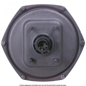 A1 Cardone 535450 Power Brake Booster product image 2 of 4