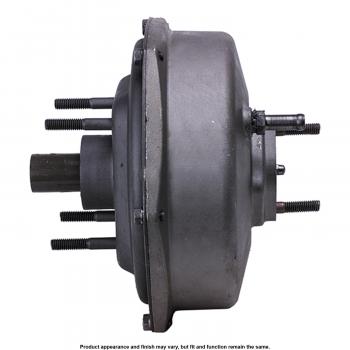 A1 Cardone 535450 Power Brake Booster product image 3 of 4
