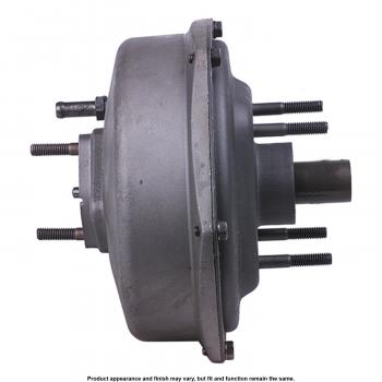 A1 Cardone 535450 Power Brake Booster product image 4 of 4