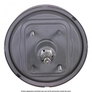 A1 Cardone 535470 - Power Brake Booster A1 Cardone 535470 Power Brake Booster product image 1 of 4