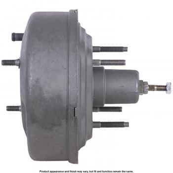 A1 Cardone 535470 - Power Brake Booster A1 Cardone 535470 Power Brake Booster product image 2 of 4