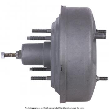 A1 Cardone 535470 - Power Brake Booster A1 Cardone 535470 Power Brake Booster product image 3 of 4