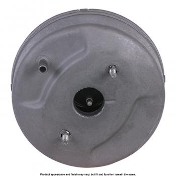 A1 Cardone 535470 - Power Brake Booster A1 Cardone 535470 Power Brake Booster product image 4 of 4