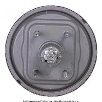 A1 Cardone 535472 Power Brake Booster product image 1 of 4