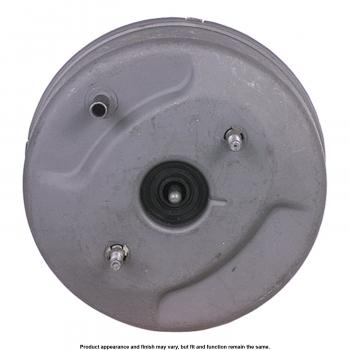 A1 Cardone 535472 Power Brake Booster product image 2 of 4