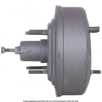 A1 Cardone 535472 Power Brake Booster product image 3 of 4