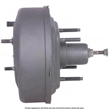 A1 Cardone 535472 Power Brake Booster product image 4 of 4