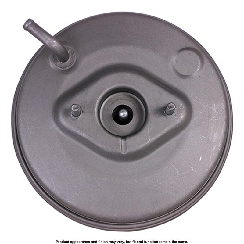 A1 Cardone 535480 Power Brake Booster product image 3 of 4