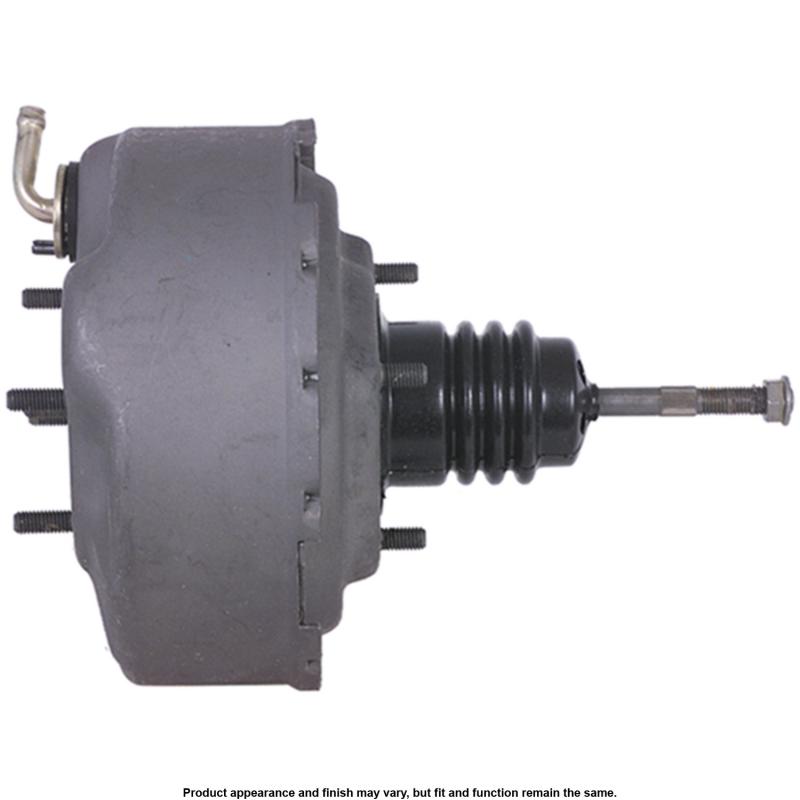 A1 Cardone 535500 Power Brake Booster product image 1 of 4