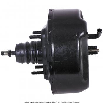 A1 Cardone 535510 Power Brake Booster product image 1 of 4