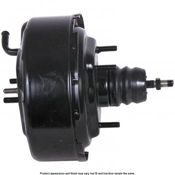 A1 Cardone 535510 Power Brake Booster product image 2 of 4