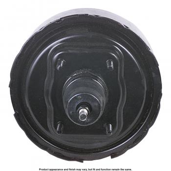 A1 Cardone 535510 Power Brake Booster product image 3 of 4