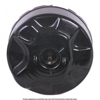 A1 Cardone 535510 Power Brake Booster product image 4 of 4
