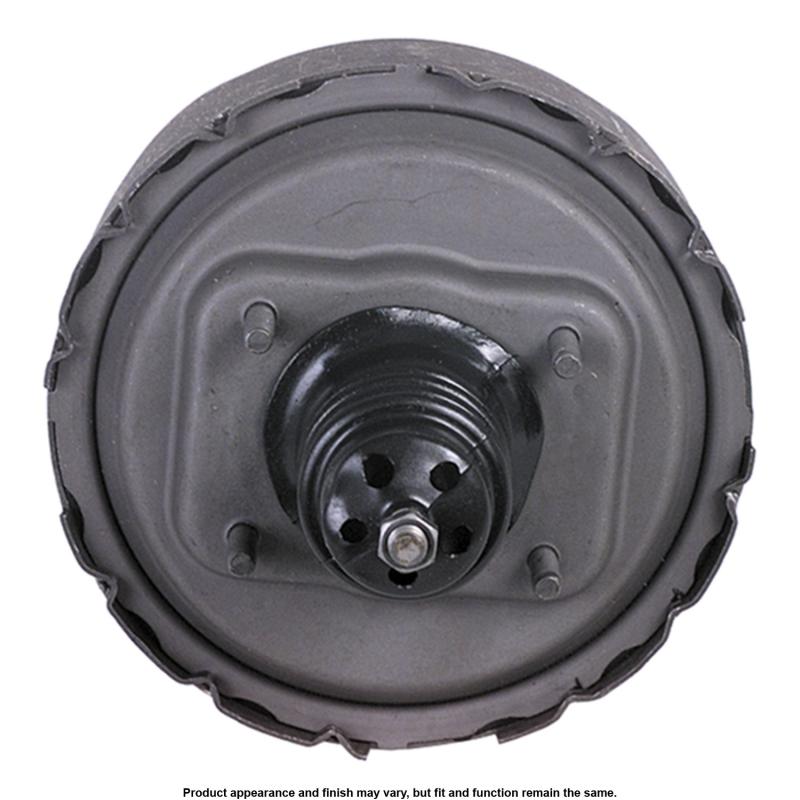 A1 Cardone 535511 Power Brake Booster product image 1 of 4