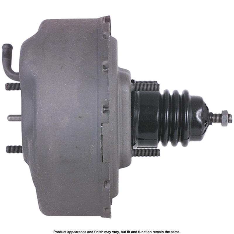 A1 Cardone 535511 Power Brake Booster product image 3 of 4