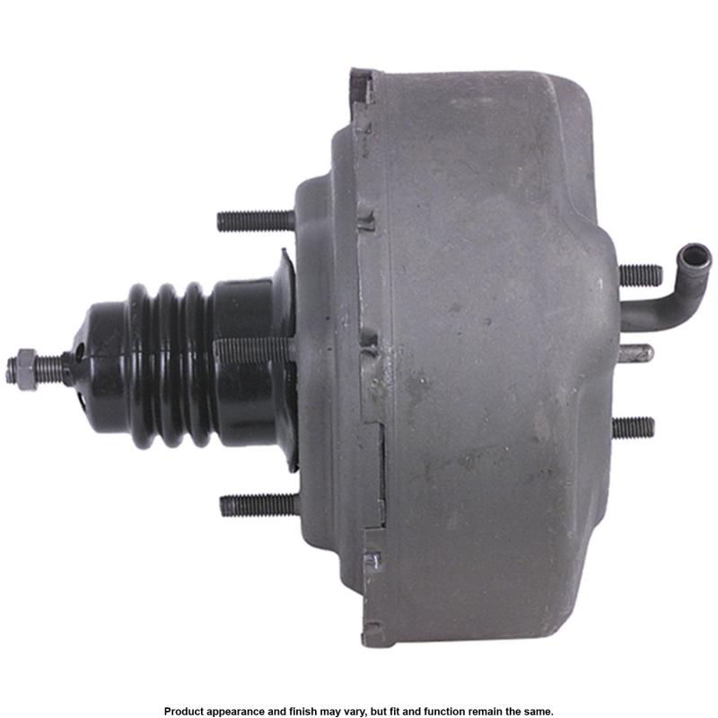 A1 Cardone 535511 Power Brake Booster product image 4 of 4