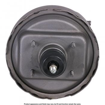 A1 Cardone 535512 Power Brake Booster product image 1 of 4