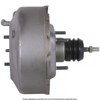 A1 Cardone 535512 Power Brake Booster product image 2 of 4