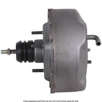 A1 Cardone 535512 Power Brake Booster product image 3 of 4