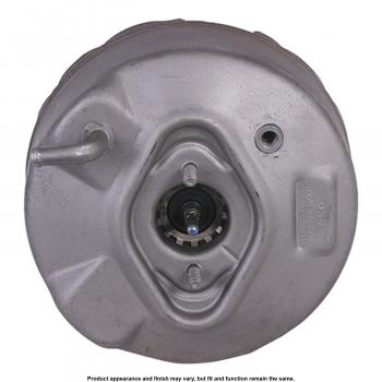 A1 Cardone 535512 Power Brake Booster product image 4 of 4