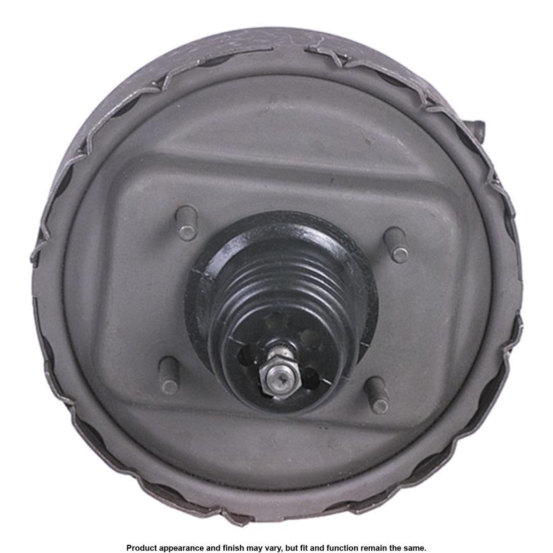 A1 Cardone 535520 Power Brake Booster product image 4 of 4
