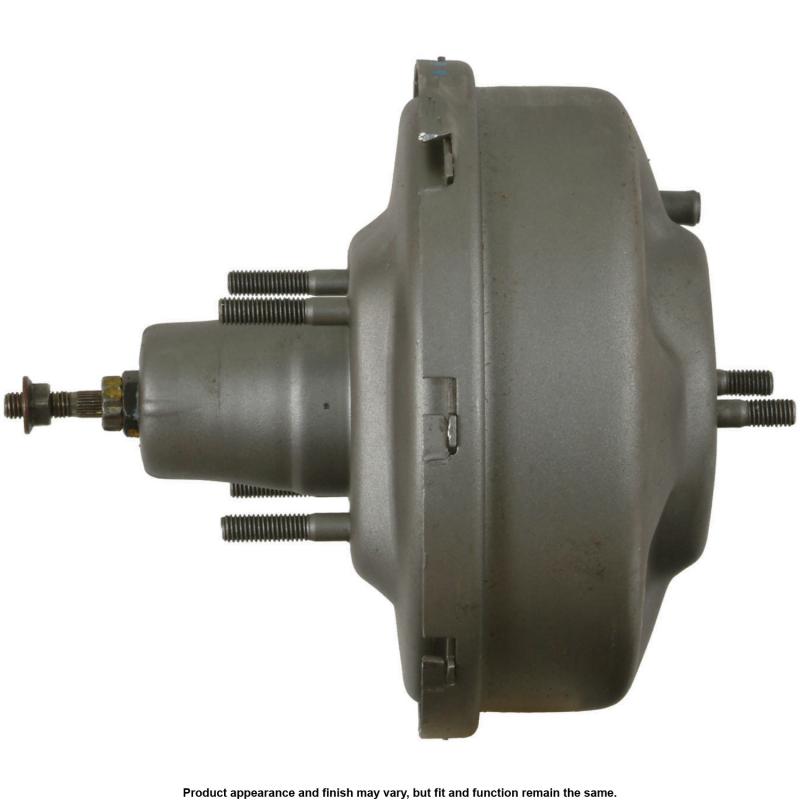 A1 Cardone 535530 Power Brake Booster product image 1 of 4