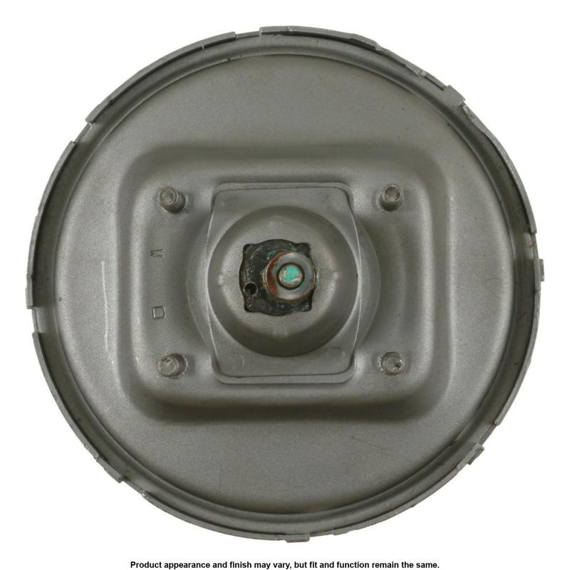 A1 Cardone 535530 Power Brake Booster product image 2 of 4