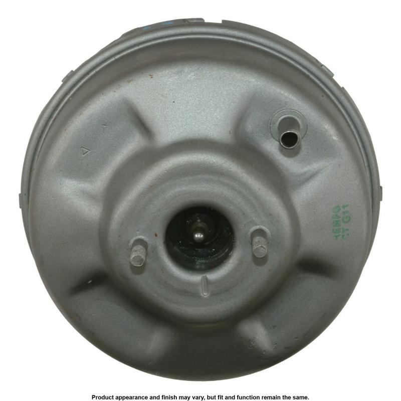 A1 Cardone 535530 Power Brake Booster product image 3 of 4