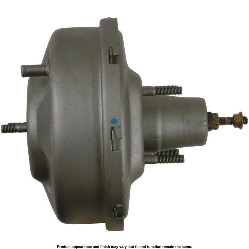 A1 Cardone 535530 Power Brake Booster product image 4 of 4