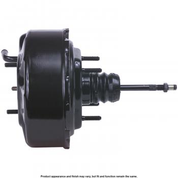 A1 Cardone 535570 Power Brake Booster product image 1 of 4