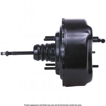 A1 Cardone 535570 Power Brake Booster product image 2 of 4