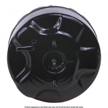 A1 Cardone 535570 Power Brake Booster product image 3 of 4