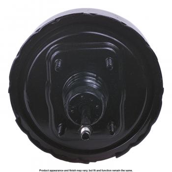 A1 Cardone 535570 Power Brake Booster product image 4 of 4