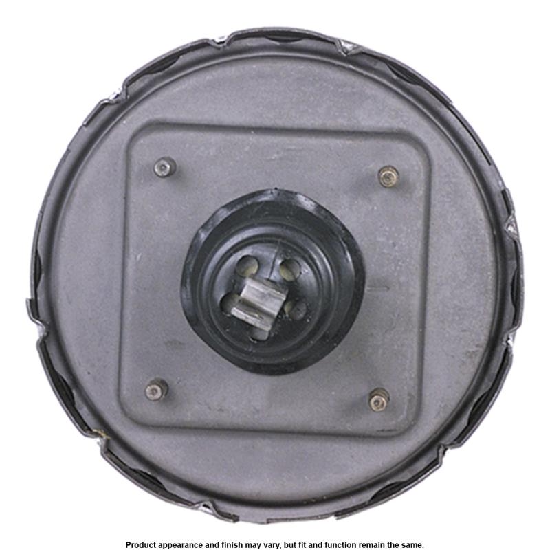 A1 Cardone 535590 Power Brake Booster product image 4 of 4