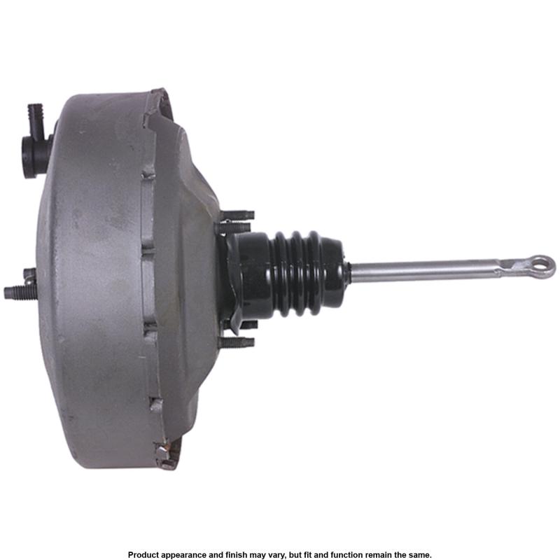 A1 Cardone 535600 Power Brake Booster product image 1 of 4