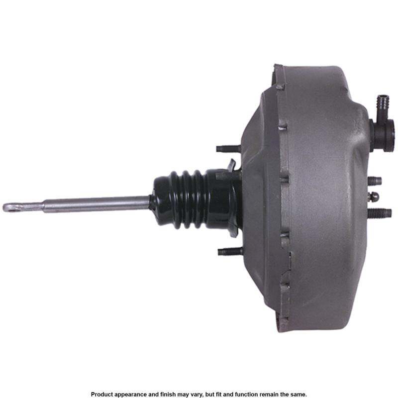 A1 Cardone 535600 Power Brake Booster product image 2 of 4