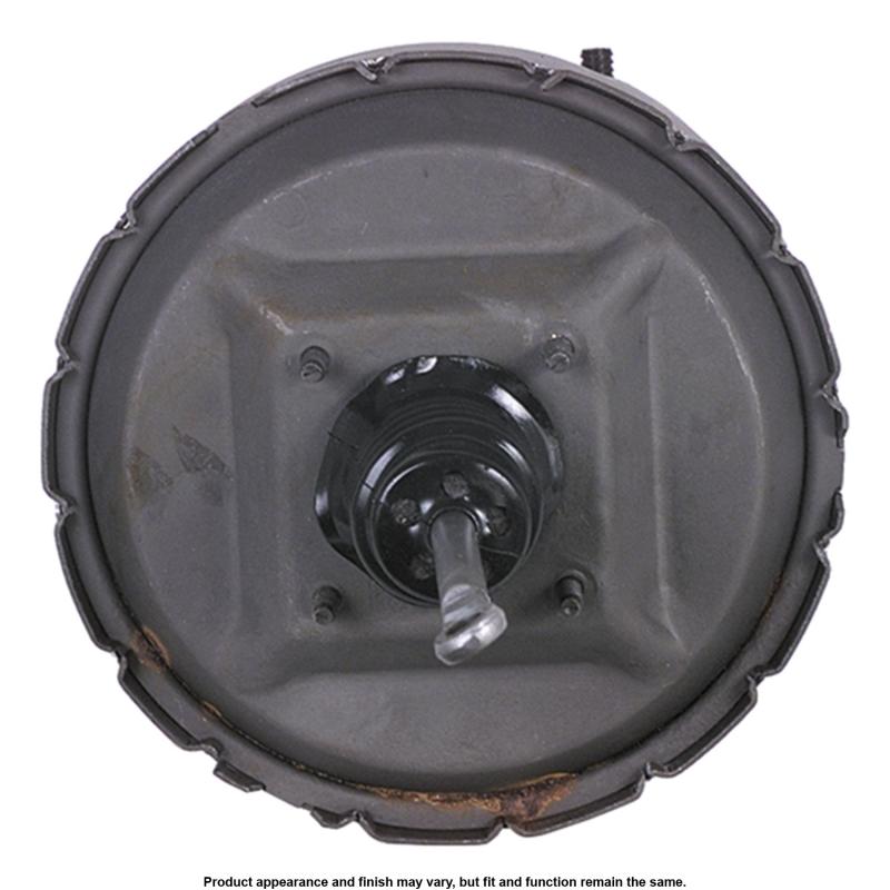 A1 Cardone 535600 Power Brake Booster product image 3 of 4