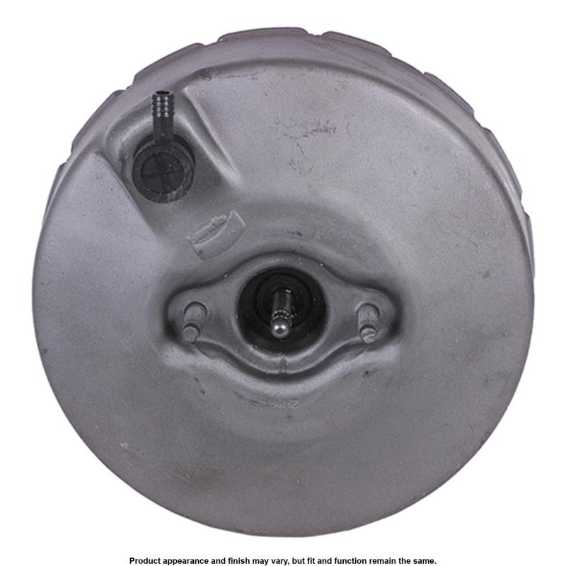 A1 Cardone 535600 Power Brake Booster product image 4 of 4