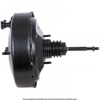 A1 Cardone 535601 Power Brake Booster product image 1 of 4