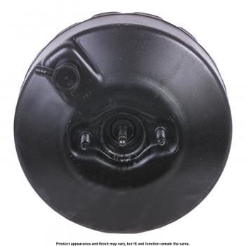 A1 Cardone 535601 Power Brake Booster product image 2 of 4