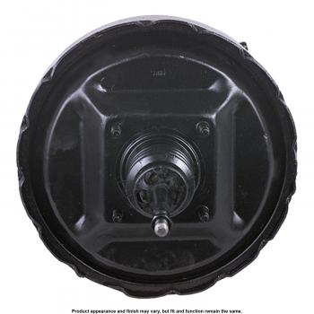 A1 Cardone 535601 Power Brake Booster product image 3 of 4