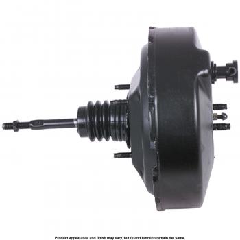 A1 Cardone 535601 Power Brake Booster product image 4 of 4
