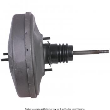 A1 Cardone 535700 Power Brake Booster product image 1 of 4