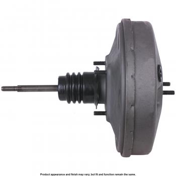 A1 Cardone 535700 Power Brake Booster product image 2 of 4