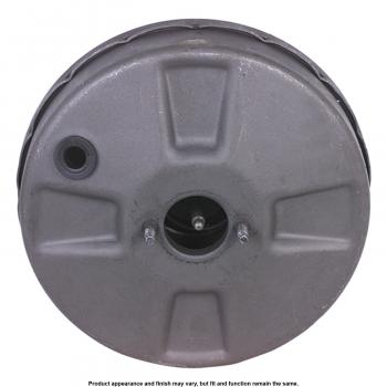 A1 Cardone 535700 Power Brake Booster product image 3 of 4