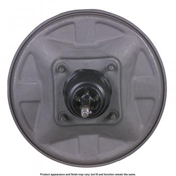 A1 Cardone 535700 Power Brake Booster product image 4 of 4